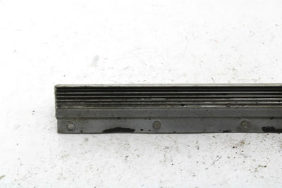 1994 Yamaha Vmax 600 St Oem Rear Back Heat Exchanger 8AB-1241A-00-00 SY73