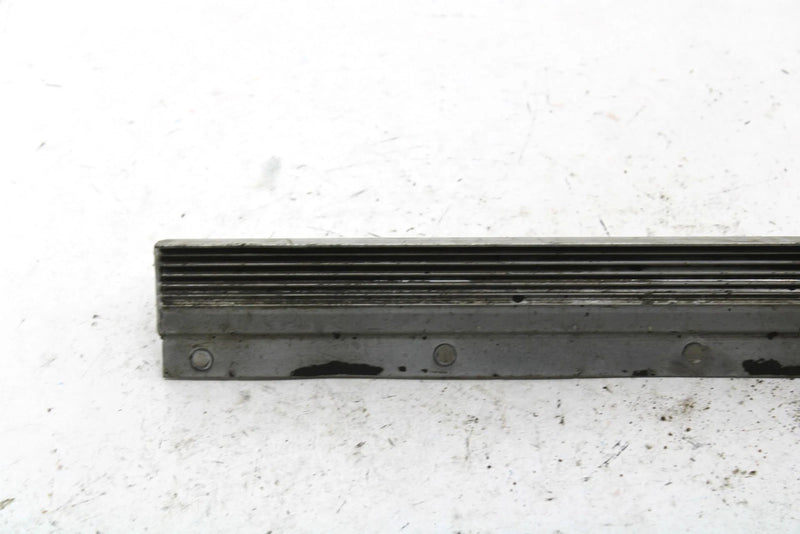 1994 Yamaha Vmax 600 St Oem Rear Back Heat Exchanger 8AB-1241A-00-00 SY73