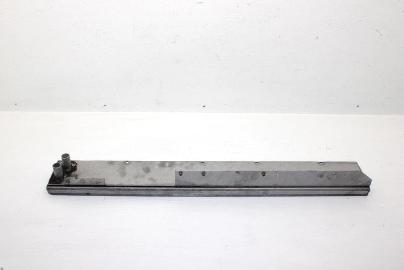 1997 Polaris 500 Indy Oem Side Heat Exchanger Set 2511258 SP15