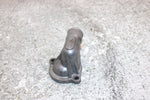 2019 Polaris Ranger 900 Xp Oem Thermostat Cover 5632606 XP6.1