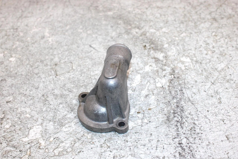 2019 Polaris Ranger 900 Xp Oem Thermostat Cover 5632606 XP6.1