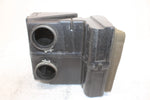 2000 Ski-doo Mxz 600 Oem Airbox 508000074 SS15