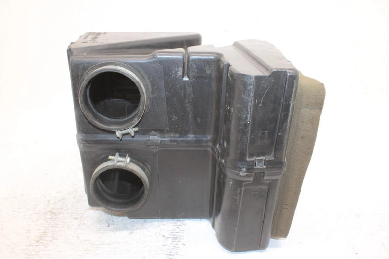 2000 Ski-doo Mxz 600 Oem Airbox 508000074 SS15
