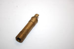 97 Polaris Supersport Oem Carburetor Needle Jet 3130693 SPS3