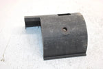 1992 Yamaha Waverunner Oem Driveshaft Cover 6K8-51381-01-00 JY10