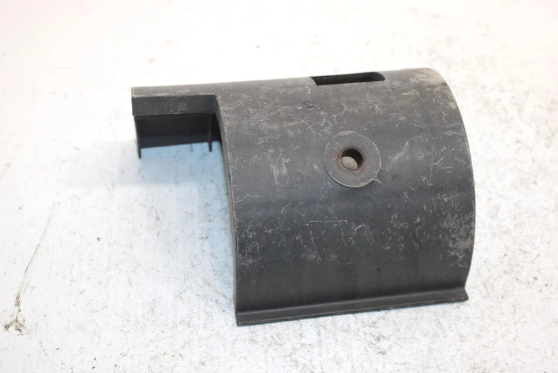 1992 Yamaha Waverunner Oem Driveshaft Cover 6K8-51381-01-00 JY10