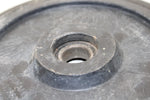 1999 Yamaha Vmax 600 Sx Oem Rear Axle Idler Wheel (7") 8CR-47550-10-00 SY5