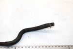 2004 Polaris Sportsman 500 Oem Lower Engine Coolant Hose 5412404 5413676 AP129