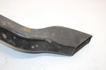 18 Polaris Sportsman 450 Ho Oem Clutch Air Inlet Duct 5451155 AP54