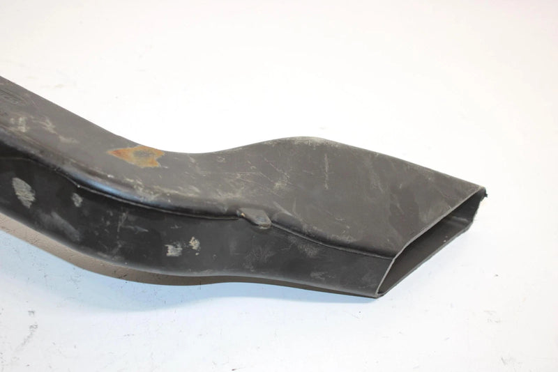 18 Polaris Sportsman 450 Ho Oem Clutch Air Inlet Duct 5451155 AP54