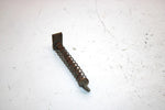 95 Arctic Cat Zr 580 Oem Headlight Adjuster 0623-467 0609-164 SAS