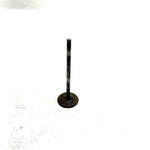 98-02 Suzuki Quadrunner 500 LTF500F 4x4 OEM Intake Valve 12911-14D10 AS37