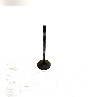 98-02 Suzuki Quadrunner 500 LTF500F 4x4 OEM Intake Valve 12911-14D10 Q1842