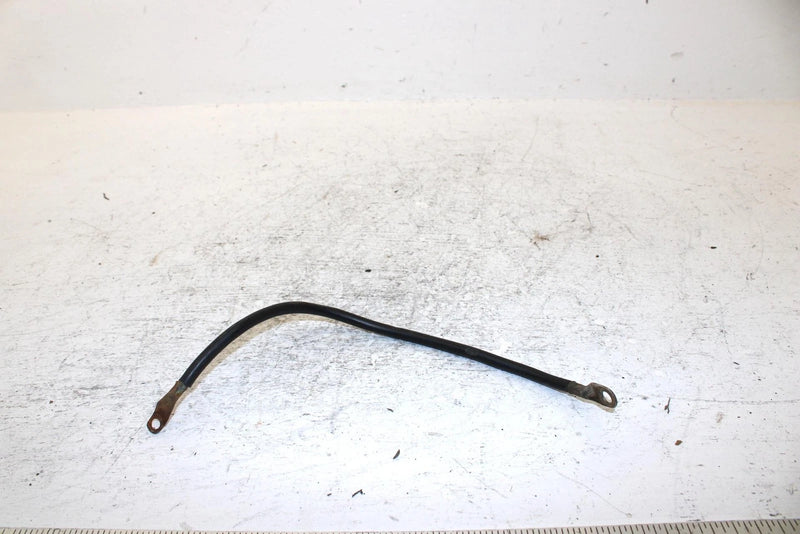 2004 Polaris Sportsman 500 Oem Frame To Engine Cable 4010895 AP18