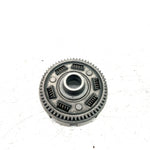 97-03 Honda Foreman 400 TRX400FW 4x4 OEM Outer Clutch Basket 22100-HN0-670 AH92