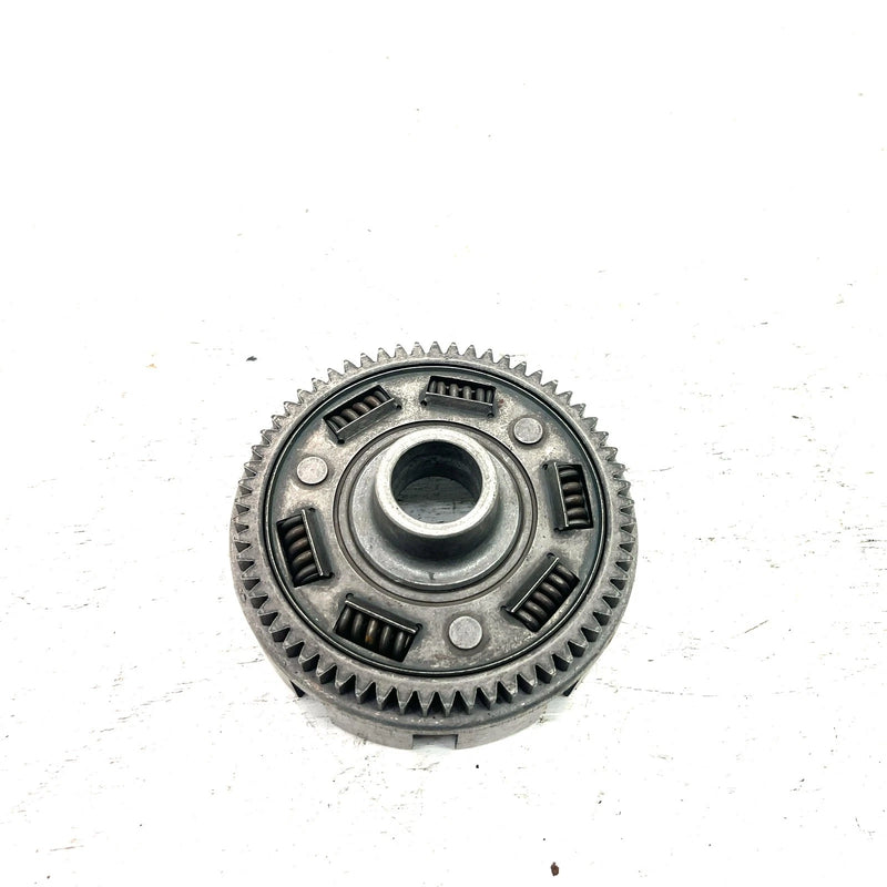 97-03 Honda Foreman 400 TRX400FW 4x4 OEM Outer Clutch Basket 22100-HN0-670 AH92