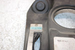 1997 Suzuki King Quad 300 4x4 Oem Fuel Tank Shift Cover 44270-19B10 AS11