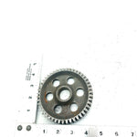 2001 Polaris Ranger 500 OEM 47T Trans Gear 3233847 XP13
