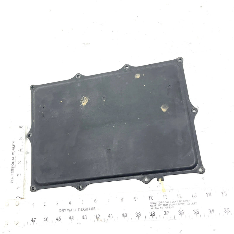 01-05 Yamaha WaveRunner XLT1200 OEM Electrical Box Cover 66V-8552E-00-00 JY30