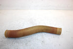2000 Sea-doo Gtx Oem Oil Filler Hose 275000185 JS47