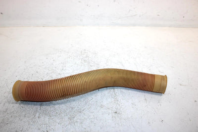 2000 Sea-doo Gtx Oem Oil Filler Hose 275000185 JS47