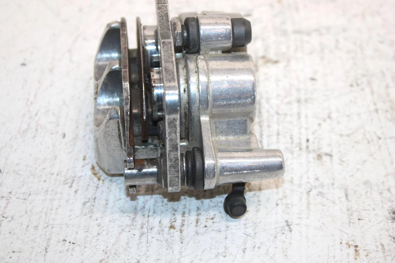 03 Bombardier Rally 175 Oem Rear Caliper A43000179000 AB7