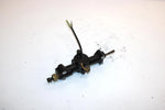 04 Arctic Cat Pantera 800 Efi Oem Thermostat Manifold W/Sensors 3006-065 SAS15