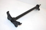 00 Suzuki Quadmaster  Lta500f  Oem Steering Post Shaft 51650-09F10 AS6