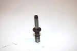 91 Yamaha  Champ 100 Yfm100 Oem Push Rod 1 22K-16356-00-00 AY12