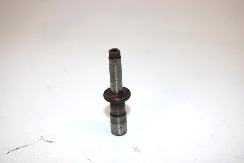 91 Yamaha  Champ 100 Yfm100 Oem Push Rod 1 22K-16356-00-00 AY12