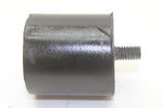91 Arctic Cat Prowler Special OEM Motor Mount Damper 0608-064 SA90