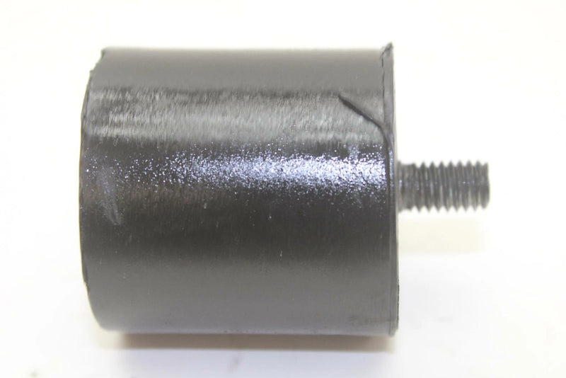 91 Arctic Cat Prowler Special OEM Motor Mount Damper 0608-064 SA90