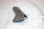 2002 Ski-doo Mxz 800 Adrenaline Oem Muffler Support 518322635 SS21
