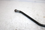 02 Ski-doo Grand Touring 500 Oem Sway Bar W/Ends 505070563 505070819 SS24