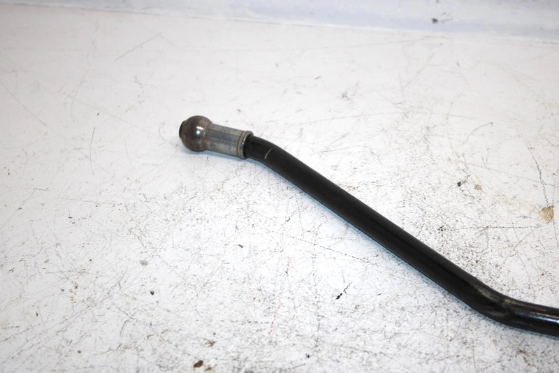 02 Ski-doo Grand Touring 500 Oem Sway Bar W/Ends 505070563 505070819 SS24