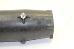 1996 Arctic Cat Monte Carlo 900 Oem Exhaust Expansion Chamber 0612-802 JA0
