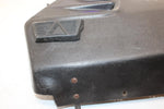96 Arctic Cat Puma Deluxe Oem Right Side Pod W/Foam 0718-196 SA70