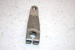 87 Kawasaki Bayou 185 Klf185a Oem Front Brake Arm 13168-1317 AK13