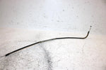 1995 Yamaha Vmax 600 Oem Throttle Cable 8AB-26311-00-00 SY11