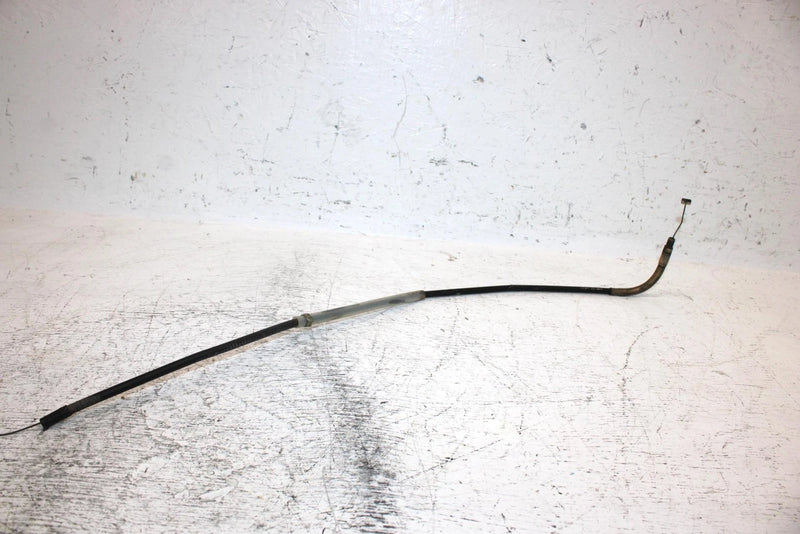 1995 Yamaha Vmax 600 Oem Throttle Cable 8AB-26311-00-00 SY11