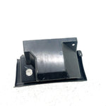 2022 Can-Am Defender HD10 OEM Front Lower Storage Box 707900993 XB0.2