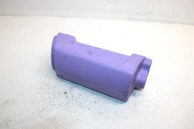1996 Sea-doo Spi 587 Oem Storage Housing 269500180 269500606 JS40