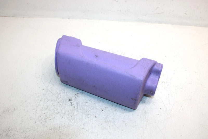 1996 Sea-doo Spi 587 Oem Storage Housing 269500180 269500606 JS40