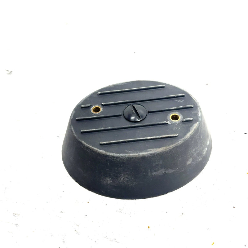 2004 Polaris Virage OEM Air Filter Cover 5434114-070 JP45