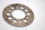 07 Yamaha Venture Oem Cam Chain Sprocket 8E-12176-00-00 SY23