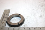 1990 Kawasaki Bayou 300 Oem Starter Clutch Race 92048-1095 92048-1104 AK22