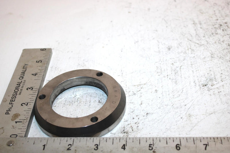 1990 Kawasaki Bayou 300 Oem Starter Clutch Race 92048-1095 92048-1104 AK22