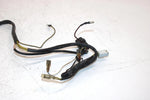 2003 Polaris Magnum 330 Oem Stator 3087252 3089275 AP158