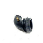 04-06 Sea-Doo RXP Supercharged OEM Exhaust Outlet 274000542 JS59