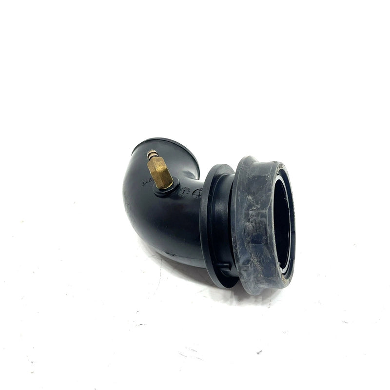 04-06 Sea-Doo RXP Supercharged OEM Exhaust Outlet 274000542 JS59